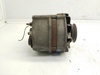 Alternador de coche Seat Marbella