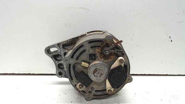 VAG 9120144240 Alternador  en stock Terrassa