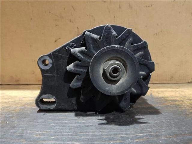 9120144240 Alternador  comprar en Reus