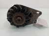 Alternador de coche 9120144240 VAG