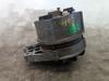 Alternador 9120144240 VAG