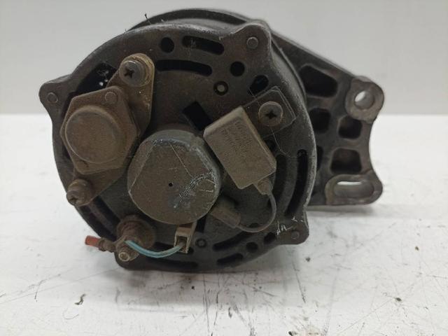 VAG 9120144240 Alternador  comprar en Ponferrada