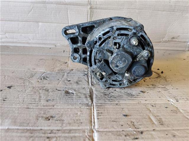 9120144240 Alternador  disponible Málaga
