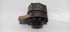 Alternador 9120144240 VAG