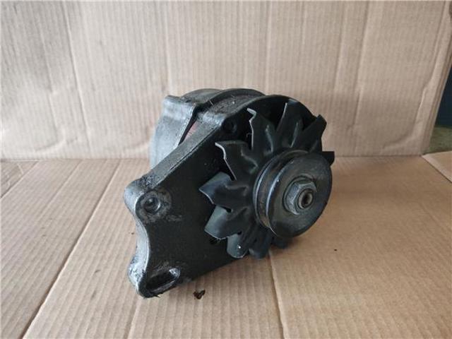 9120144240 VAG Alternador  disponible Alicante