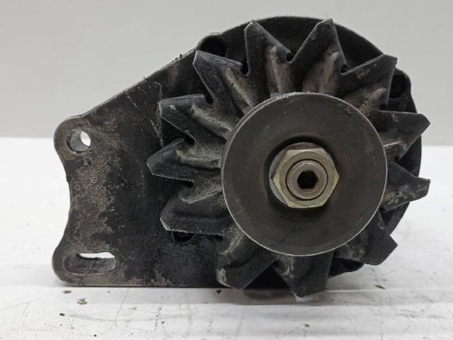 9120144240 VAG Alternador  en stock Huelva