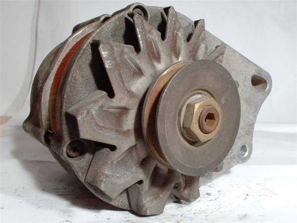 9120144240 VAG Alternador  comprar en Lleida
