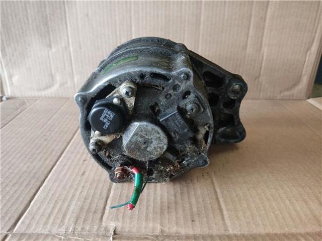 VAG 9120144240 Alternador  comprar en Albacete