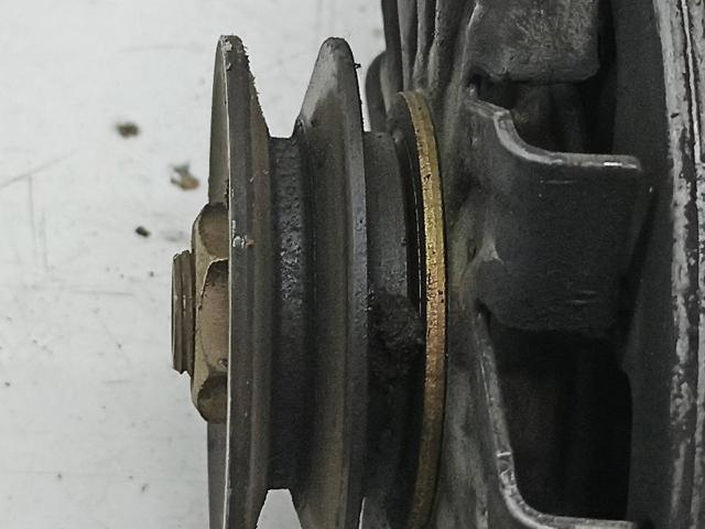 VAG 9120144240 Alternador comprar Barcelona