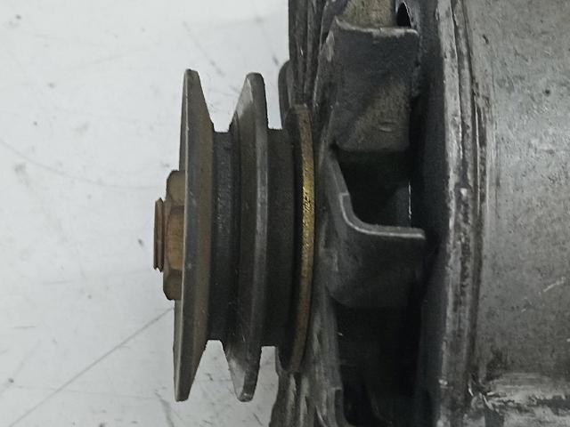 9120144240 VAG Alternador  en stock Huelva
