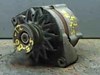 Alternador de coche Renault 21