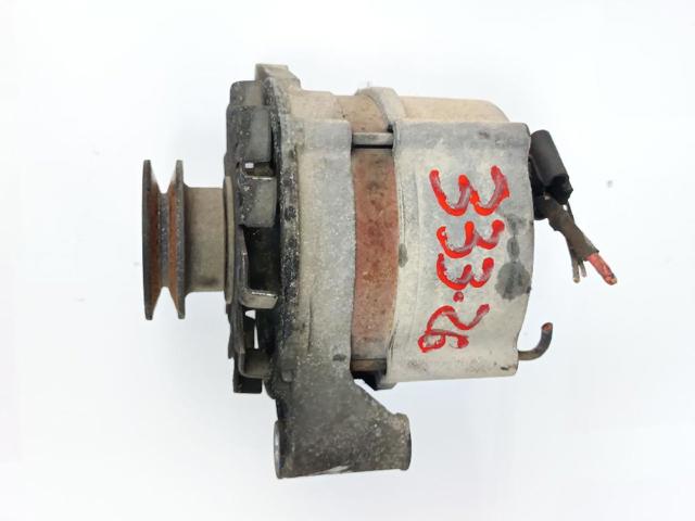 9120144267 RENAULT Alternador  disponible Ourense