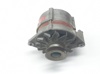 Alternador de coche 9120144267 RENAULT