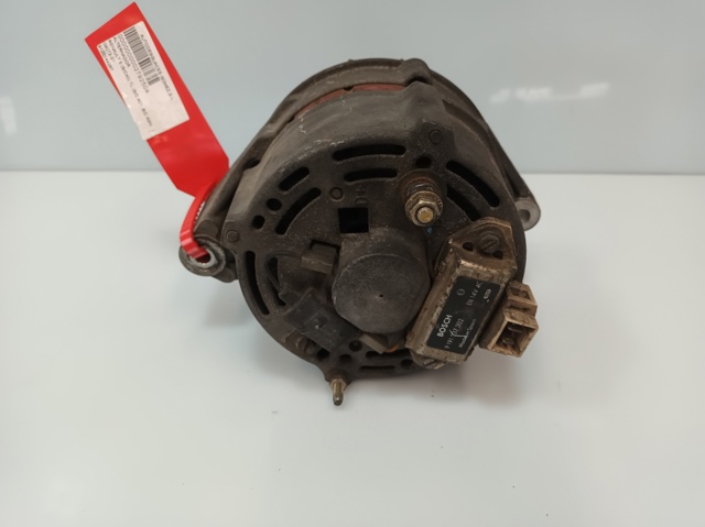 RENAULT 9120144267 Alternador  comprar en Murcia