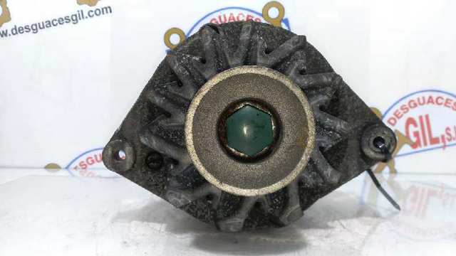 RENAULT 9120144267 Alternador  en stock Valencia