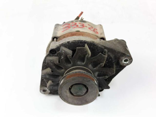 RENAULT 9120144267 Alternador comprar Pamplona