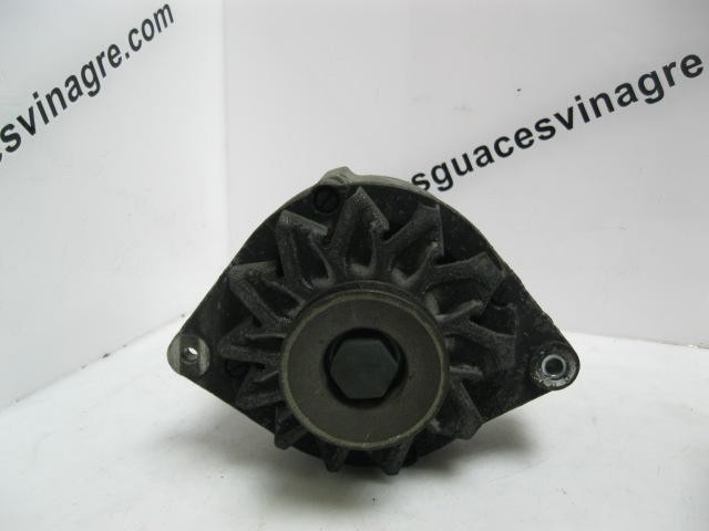 9120144267 Renault (RVI)