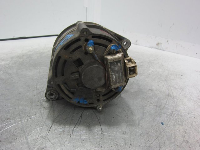 9120144267 Alternador  comprar en Zaragoza
