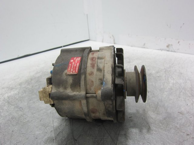 9120144267 RENAULT Alternador  en stock Gandía