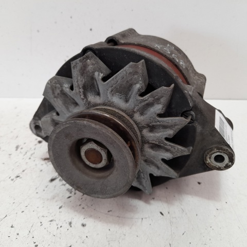 9120144267 Alternador comprar Sevilla