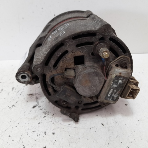 9120144267 Alternador  en stock Castellón