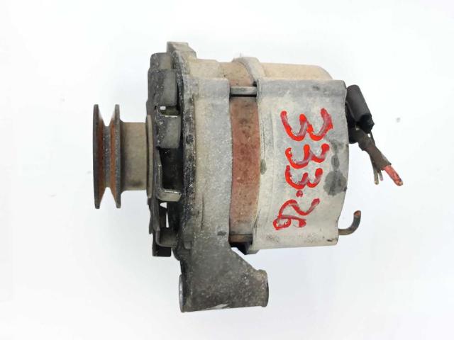 9120144267 Alternador  en stock Granada