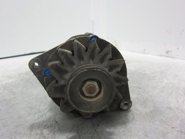 9120144267 Alternador comprar Almería
