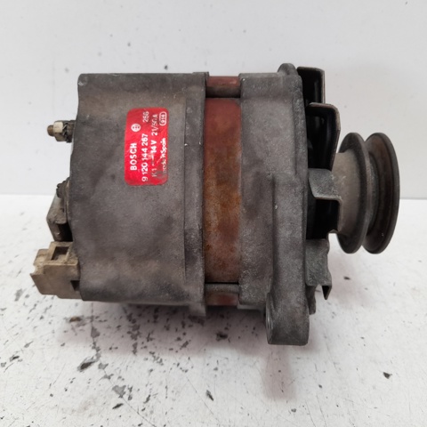 RENAULT 9120144267 Alternador  comprar en Ponferrada