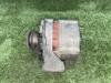 Alternador 9120144267 RENAULT