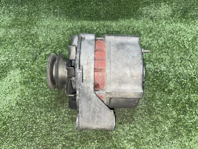 9120144267 Renault (RVI)
