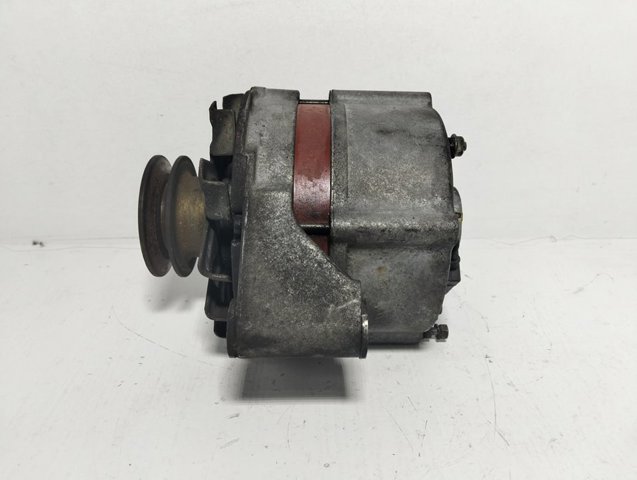 9120144267 Renault (RVI)