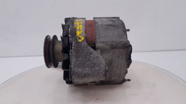 9120144267 RENAULT Alternador  comprar en Jaén
