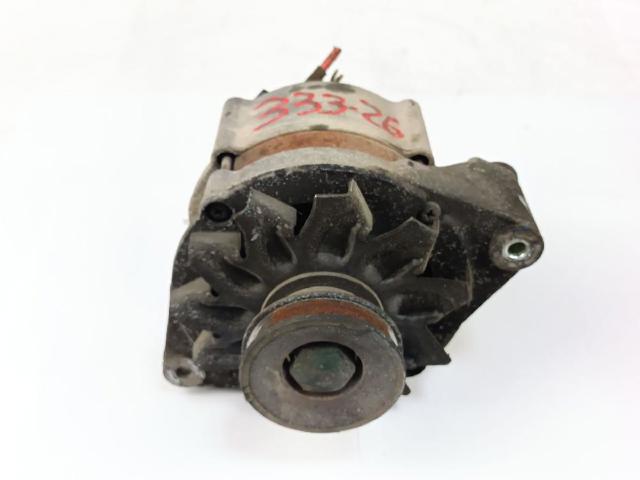 RENAULT 9120144267 Alternador  comprar en Ponferrada