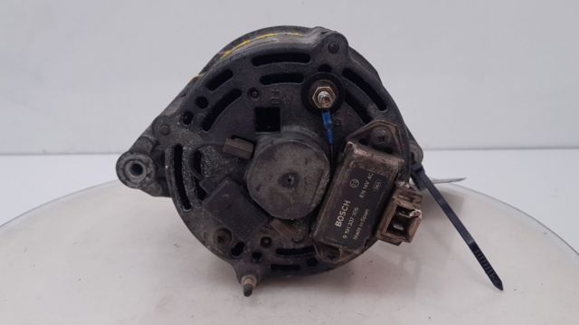 9120144267 Alternador  comprar en Zaragoza