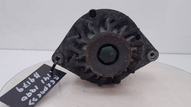 9120144267 RENAULT Alternador  en stock Córdoba
