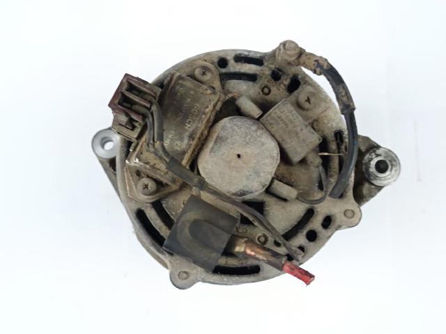 9120144267 Alternador  comprar en Reus