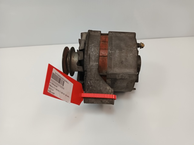 9120144267 Alternador  en stock Sabadell