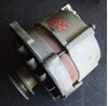 Alternador de coche Renault 21