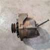 Alternador de coche Renault 21