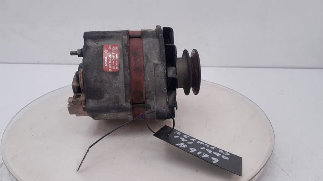 RENAULT 9120144267 Alternador  disponible España