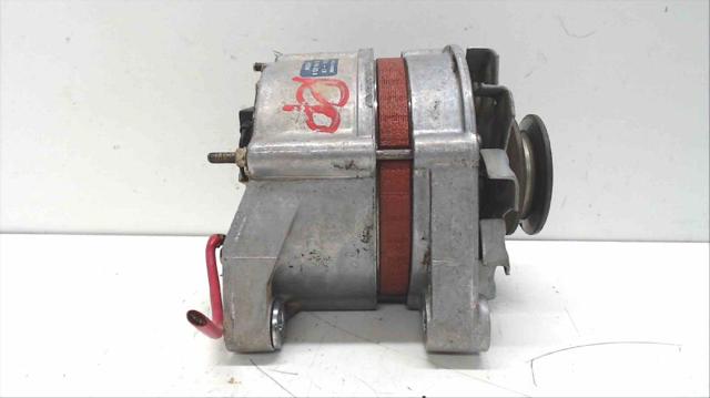 9120144302 Alternador  en stock Granada