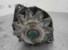 Alternador Renault 19 1