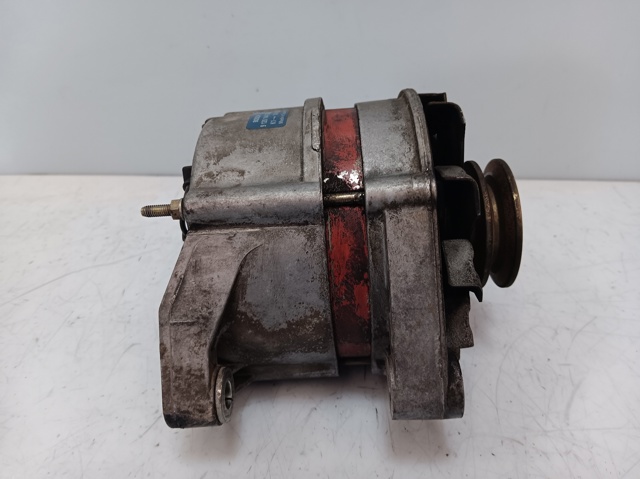 9120144302 RENAULT Alternador comprar Alcalá