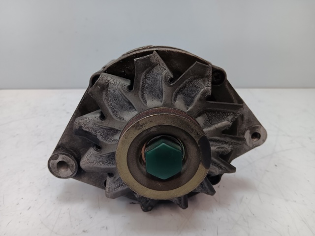 RENAULT 9120144302 Alternador  comprar en Albacete