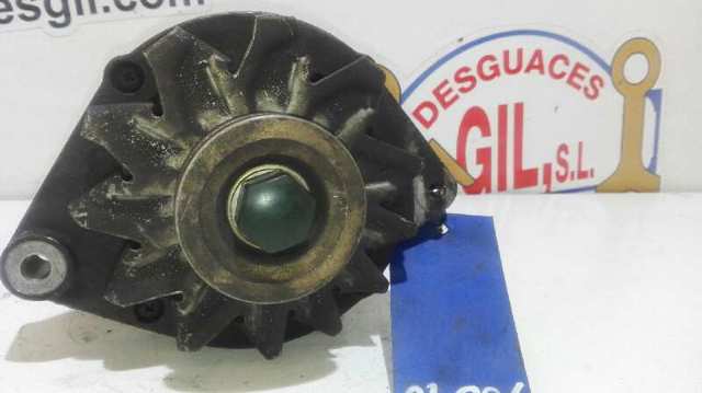 9120144302 Alternador  comprar en Reus