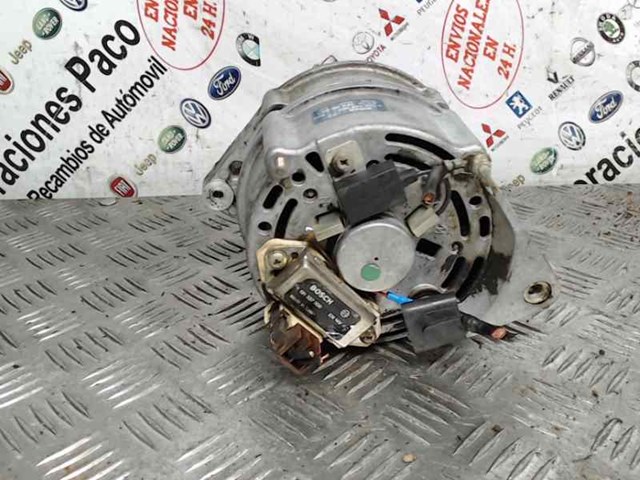 9120144302 Alternador  disponible Burgos