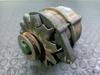 Alternador 9120144302 RENAULT