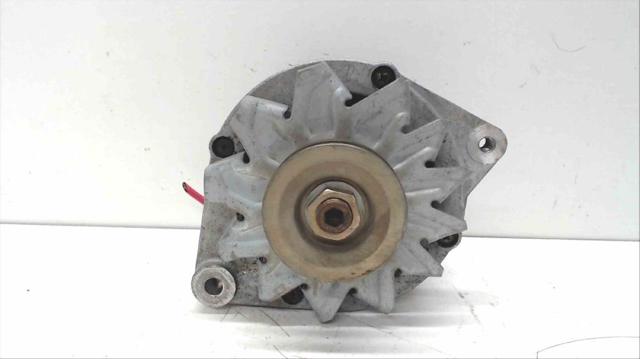 9120144302 RENAULT Alternador comprar Alcalá