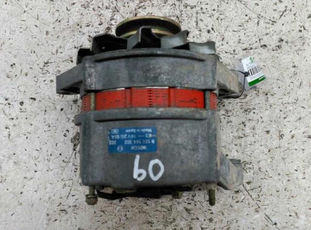 9120144302 Alternador  comprar en Reus
