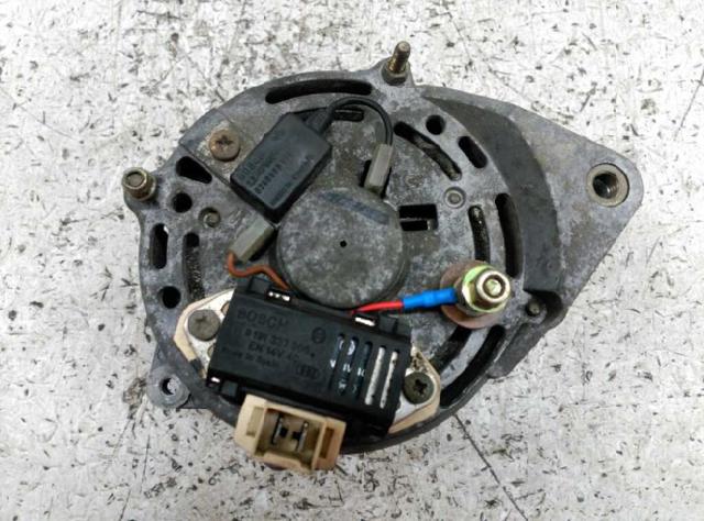9120144302 RENAULT Alternador  en stock Huelva